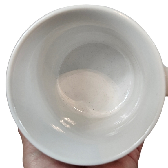 Vintage Boynton Cat "Keep Your Paws Off My Mug" Coffee Mug Tea Cup Unisex B16 - Picture 6 of 10